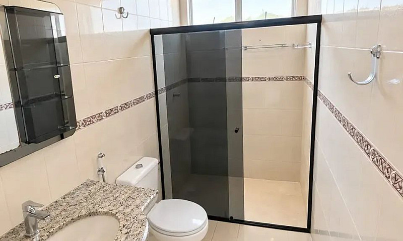 Imóvel Para Venda Po...