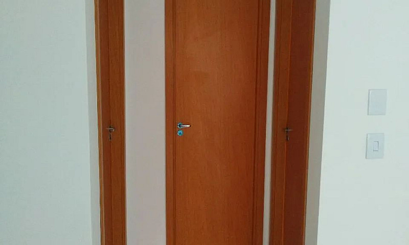 Apartamento Região C...
