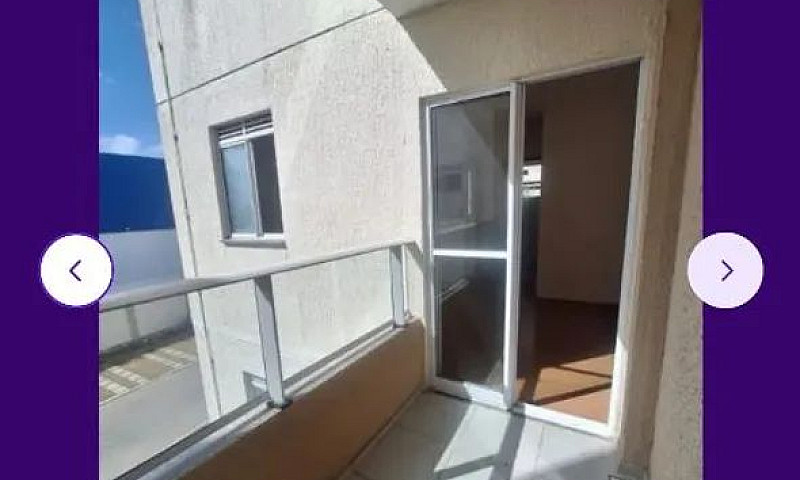 Apartamento...