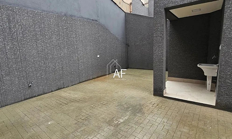 Imóvel Com Preço Aba...