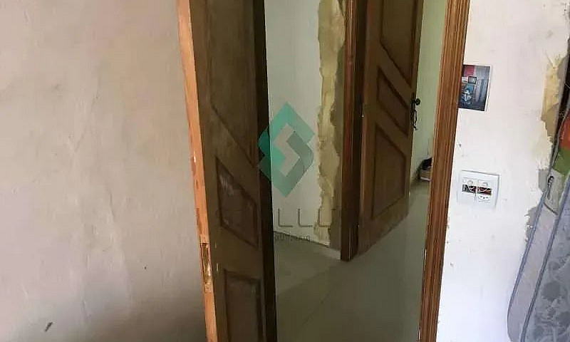Ramos | Apartamento ...