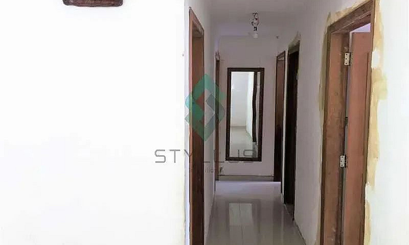 Ramos | Apartamento ...