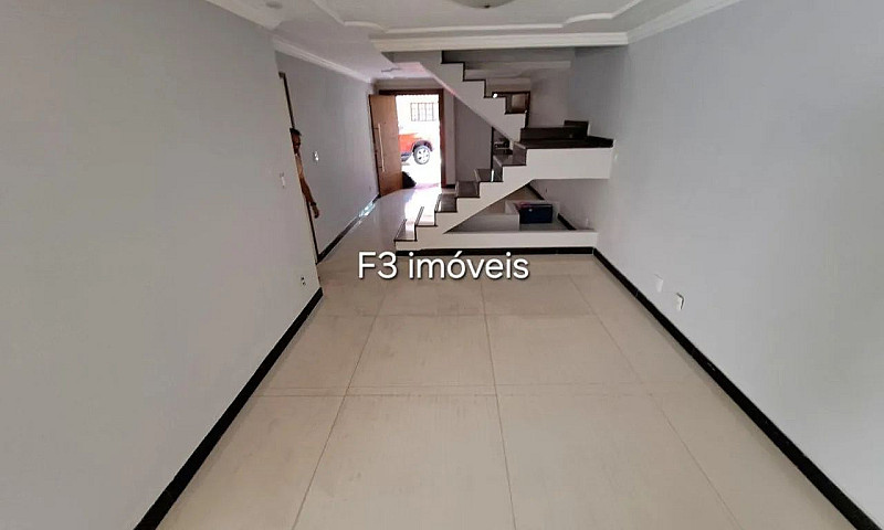 Casa Para Locação Em...