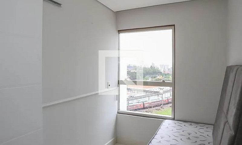 Apartamento À Venda ...