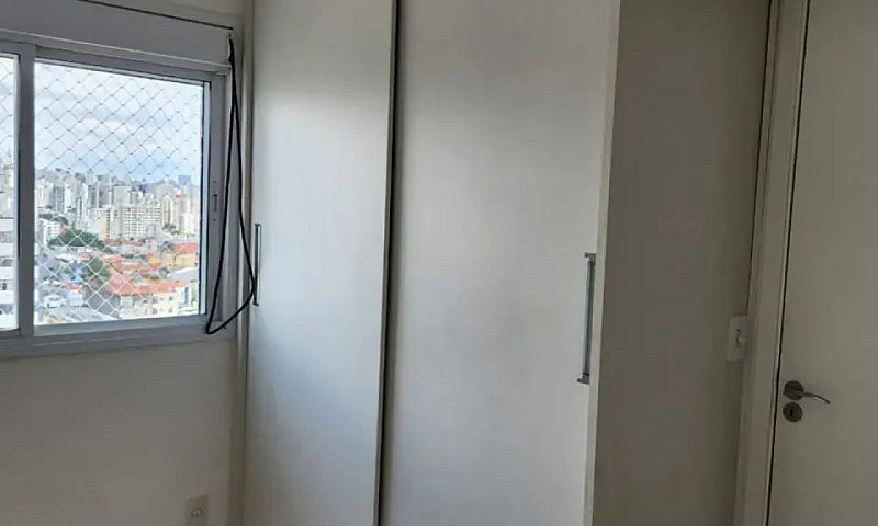 Imóvel Para Venda Co...