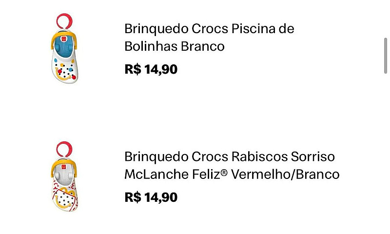 Casa Em Condomínio M...
