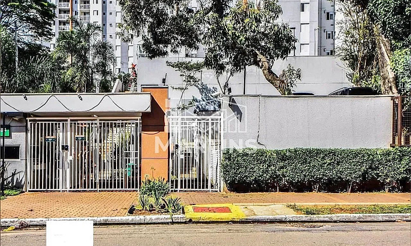 Apartamento À Venda,...