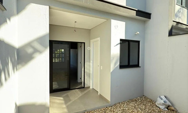 Apartamento Para Ven...