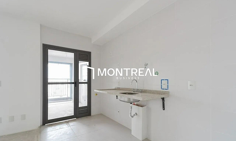 Apartamento À Venda ...
