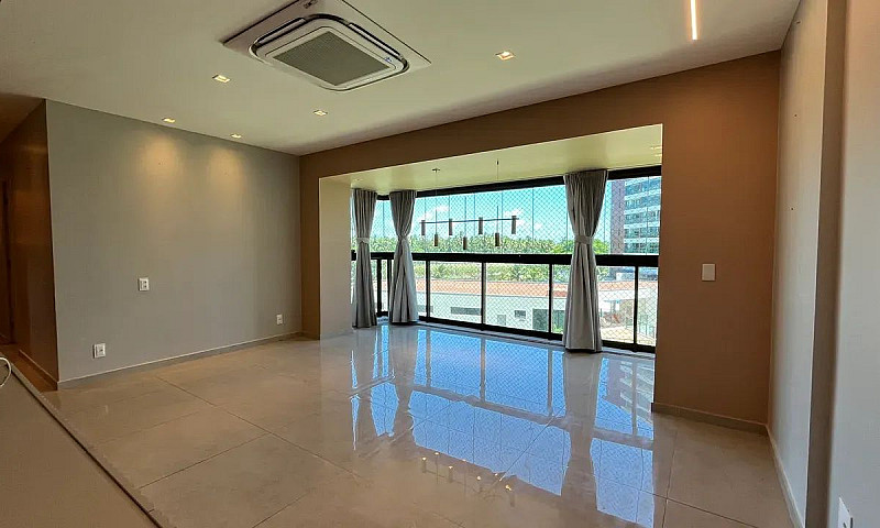 Edf. Verano Paiva | ...
