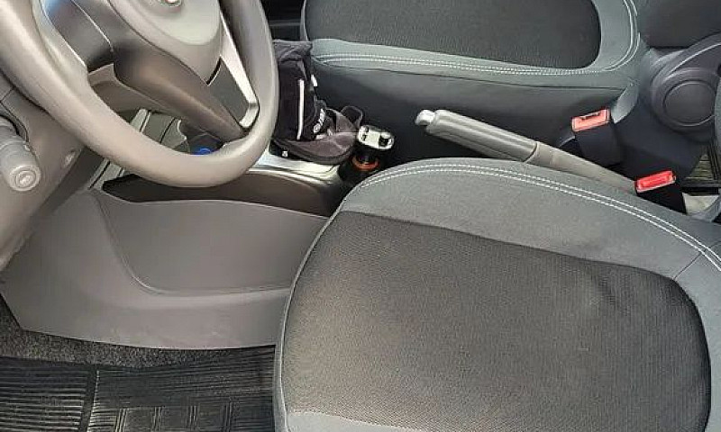 Fiat Palio Essence D...