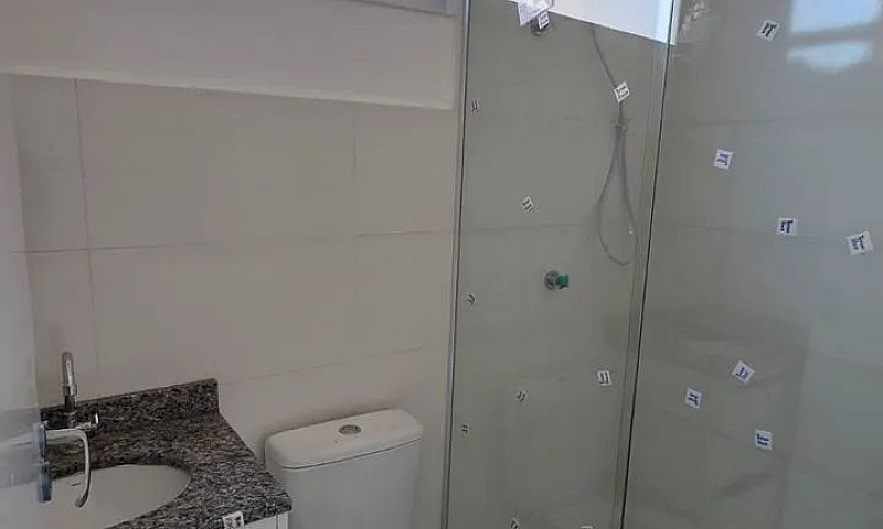 Casa Para Alugar Con...