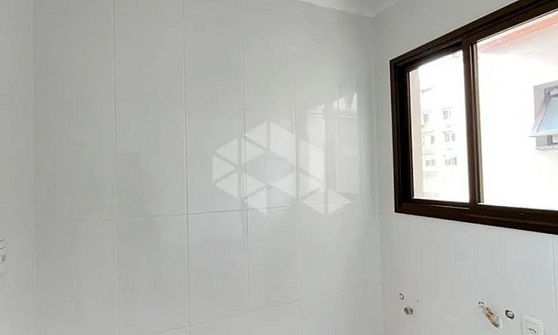 Studio 45M² - Para A...