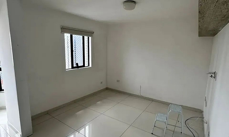 3 Sts C/ Armários Em...