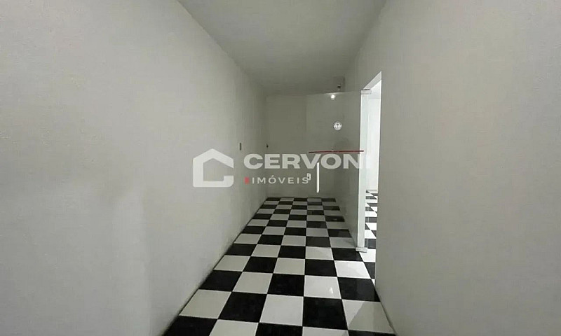 Cvfponto Comercial P...