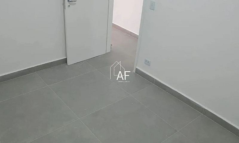 Imóvel Com Preço Aba...