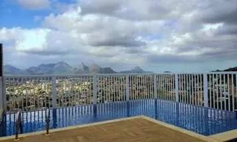 Apartamento Ville Sa...