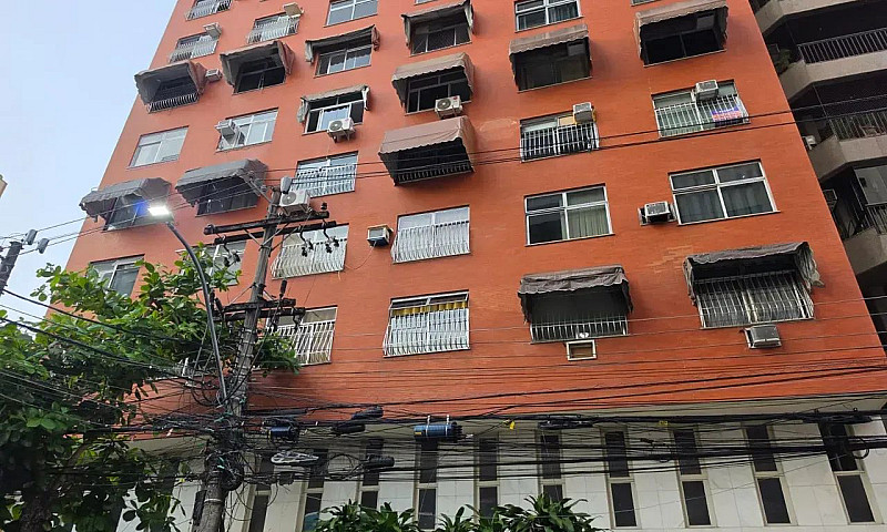 Imóvel Para Aluguel ...