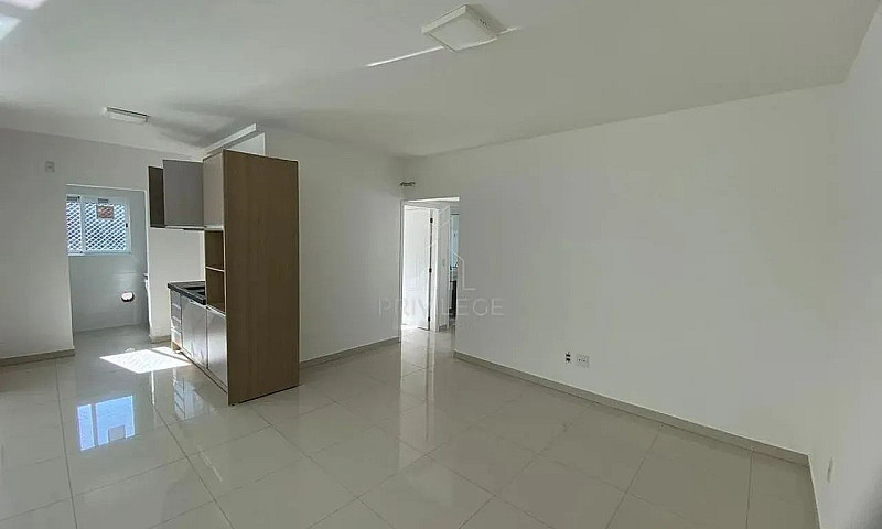 Apartamento Para Loc...