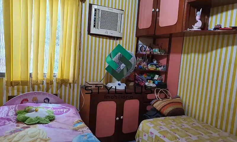 Inhaúma | Apartament...