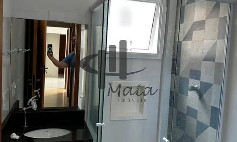 Locação Apartamento ...