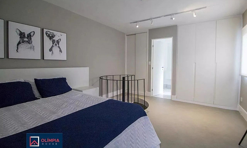 Aluguel Apartamento ...