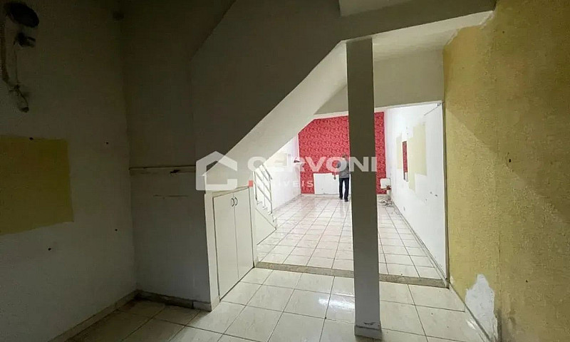 Cvfponto Comercial P...