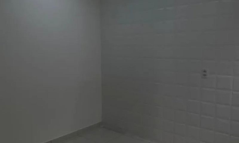Alugo Caso No Centro...