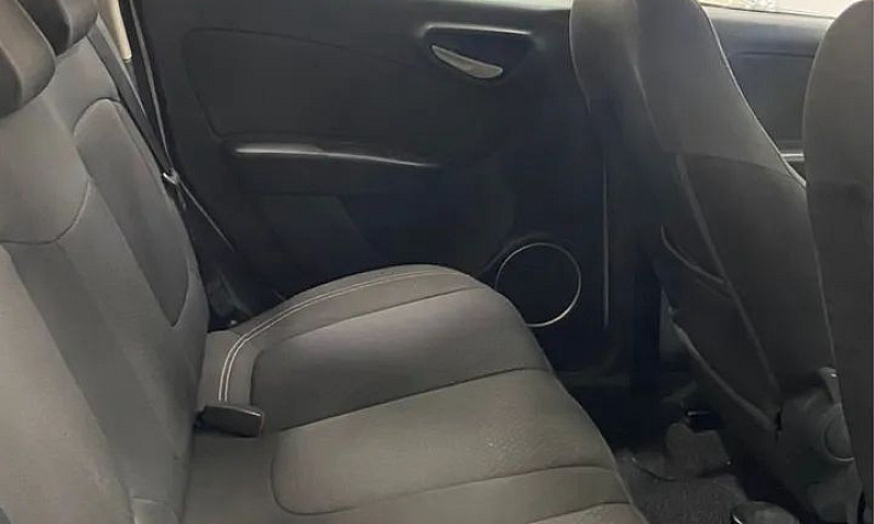 Fiat Grand Siena Att...