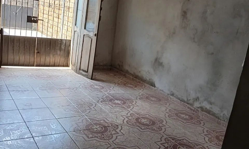 Casa No 40 Horas - P...