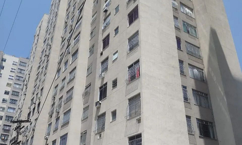Oportunidade No Cond...