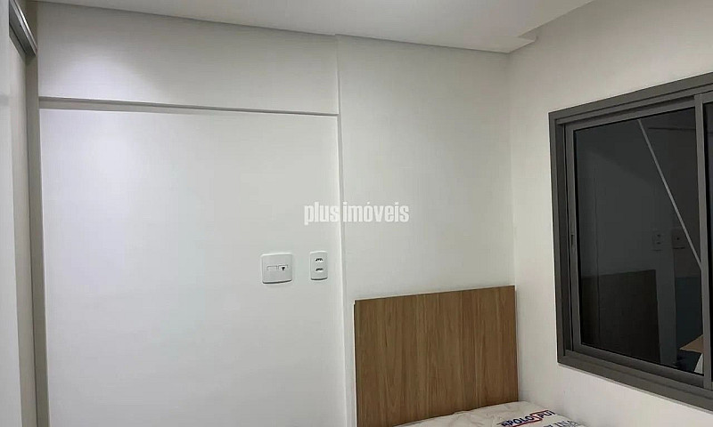Apartamento Garden Ú...