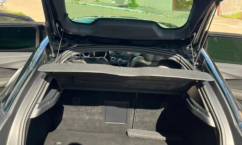 Citroen Ds5 1.6 Turb...