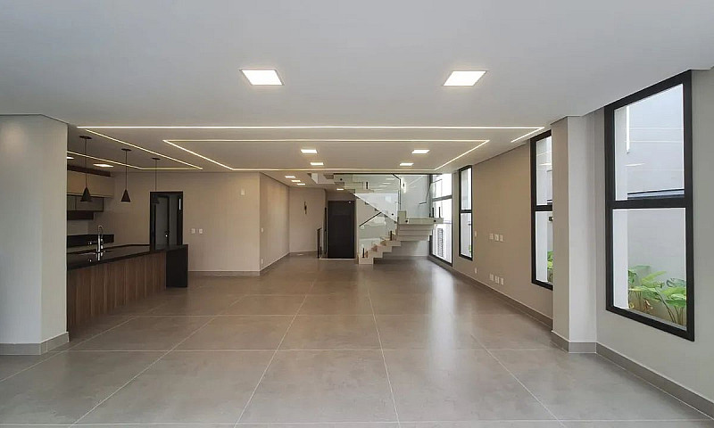 Casa À Venda No Swis...