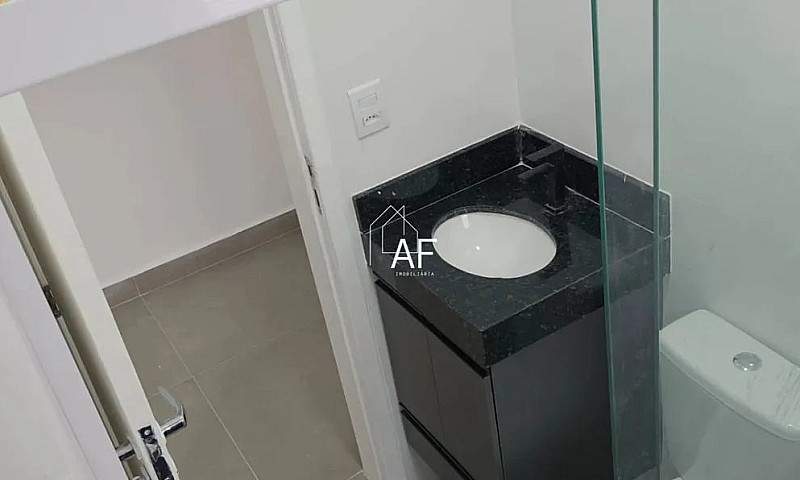 Imóvel Com Preço Aba...