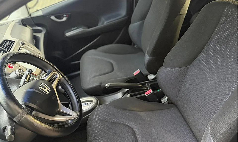 Honda Fit Lx 1.4/ 1....