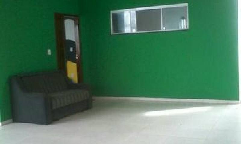 Boa Casa Na Aruana...