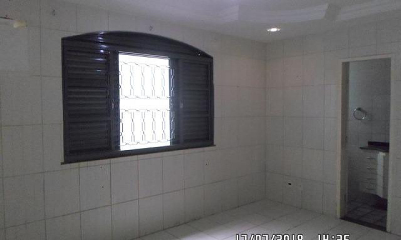 Cód. 10779001, Legis...