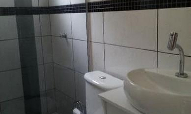 Apartamento Padrão 2...