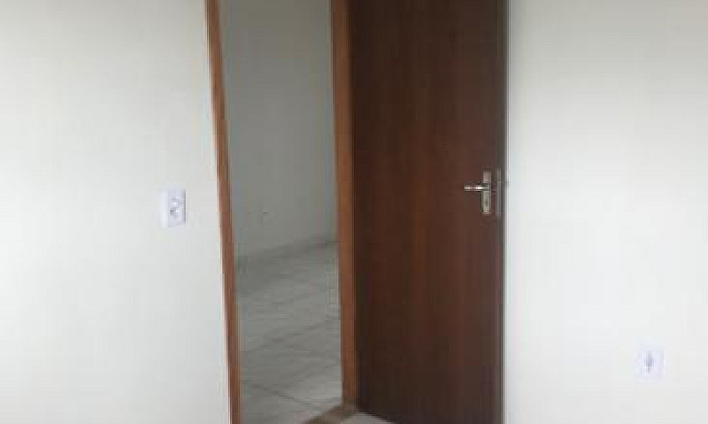Apto Capão Da Imbuia...