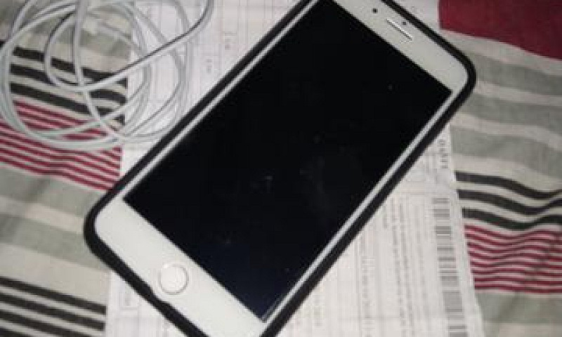Iphone 8 Plus Comple...
