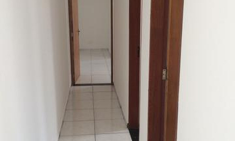 Casa São Bento...