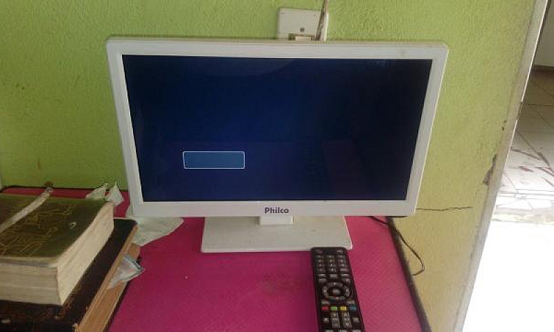 Vendo....