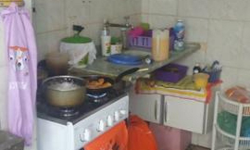 Apartamento Pra Troc...