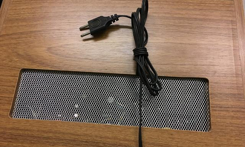 Receiver Gradiente S...