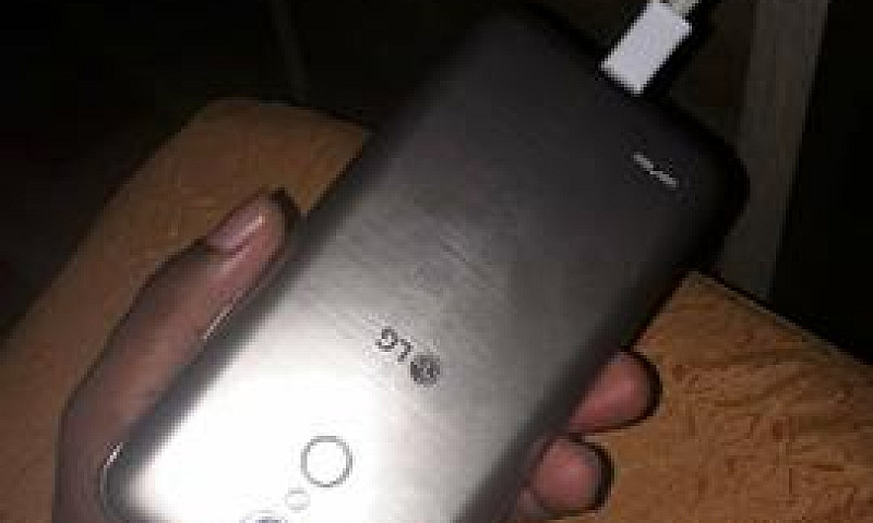 Vendo K10 32 Gigas S...