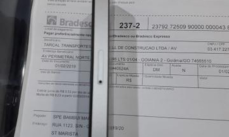 Troco Iphone 5S 16Gb...