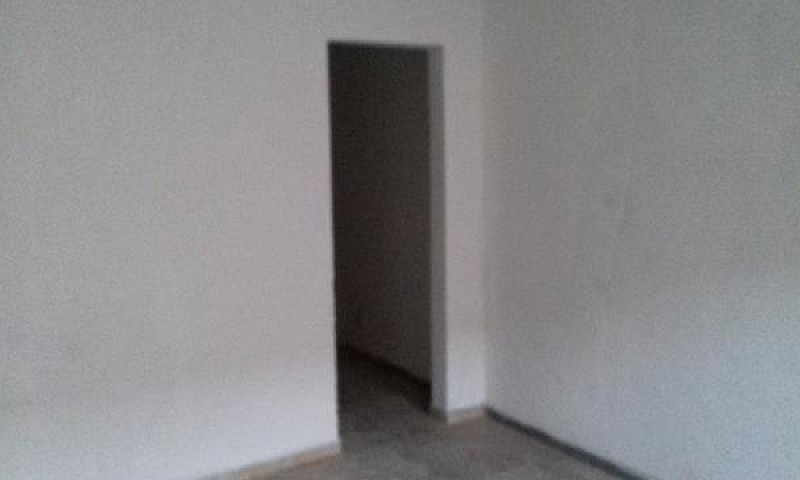 Casa Em Louveira...
