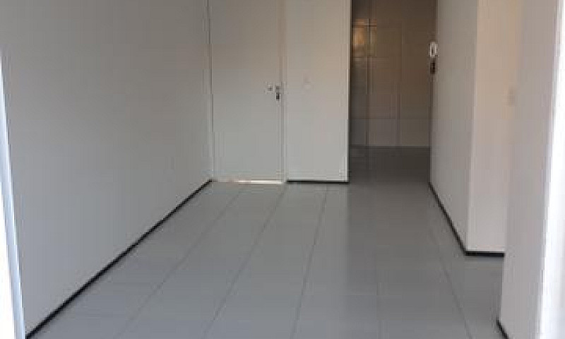 Alugo Apt No José Wa...
