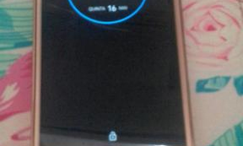 Vendo Um Motor E4 To...